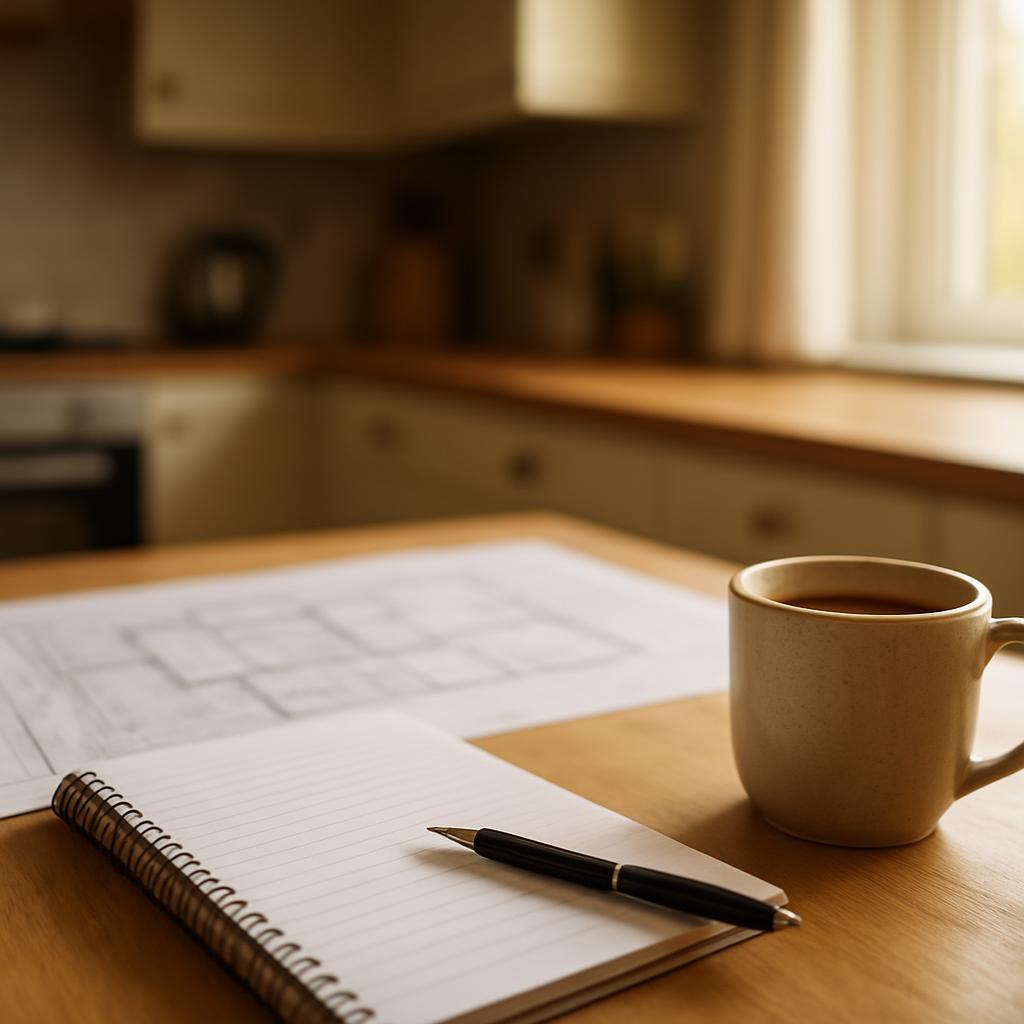 Locked Out? Here's What It Costs in Southbourne