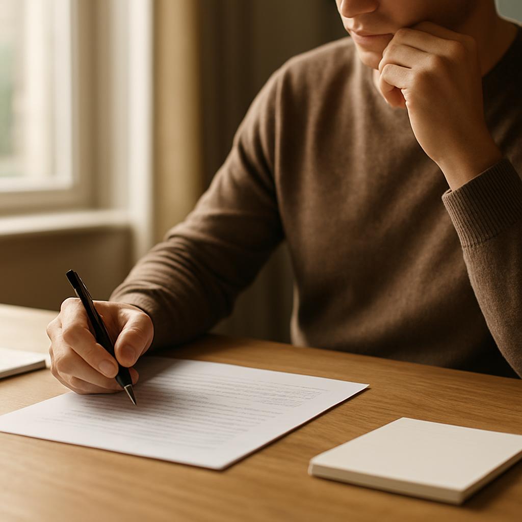 Locked Out in Southbourne? Avoid These Mistakes
