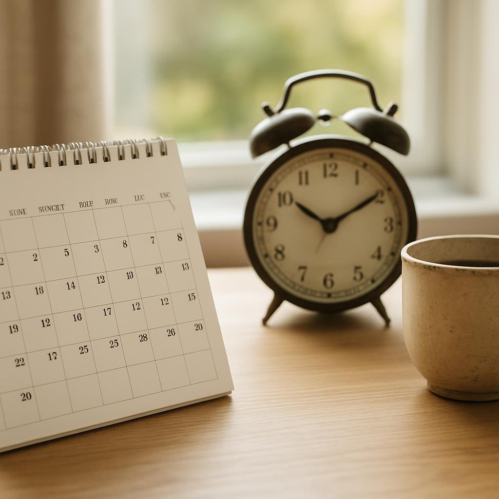 When to Call Locksmith Southbourne (and When Not To)